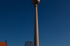 berlin-alexanderplatz-fernsehturm-parkinn