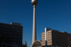 berlin-alexanderplatz-fernsehturm