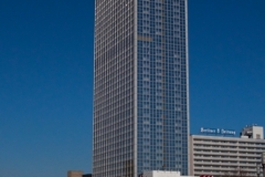 berlin-alexanderplatz-hotel-parkinn