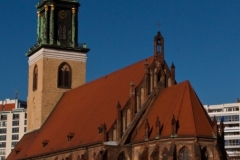 berlin-alexanderplatz-marienkirche