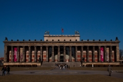 berlin-altes-museum-lustgarten