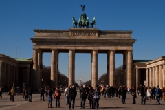 berlin-brandenburger-tor-2