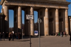 berlin-brandenburger-tor-pariser-platz
