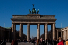 berlin-brandenburger-tor