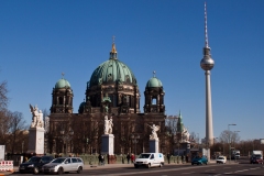 berlin-dom-fernsehturm
