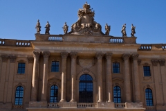 berlin-humboldt-universitaet-balkon