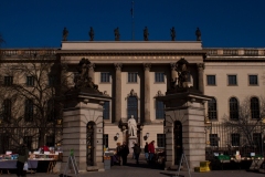 berlin-humboldt-universitaet