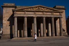 berlin-neue-wache