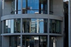 berlin-regierungsviertel-spree