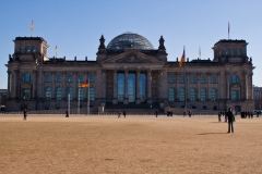 berlin-reichstag-reichstagsgebaeude