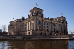 berlin-reichstagsgebaeude-reichstag