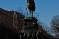berlin-reiter