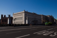 berlin-schlossbruecke-zeughaus