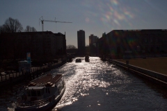 berlin-spree-spandauer-bruecke