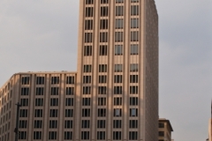 berlin-the-ritz-carlton-potsdamer-platz