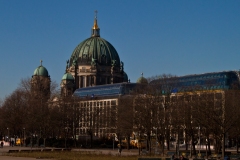 berliner-dom-alexanderplatz