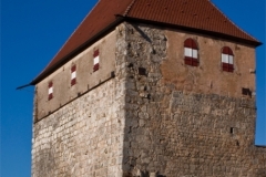 Burg Hohenstein