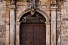 Historisches Rathaus Nürnberg