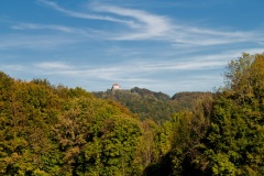 algersdorf-burgblick-00