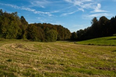entmersberg-00