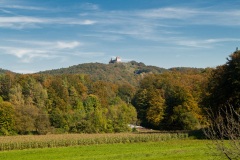 entmersberg-burg-00