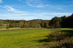 entmersberg-burg-01