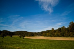 entmersberg-landschaft-00