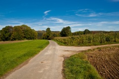 landschaft-kreuzung-00